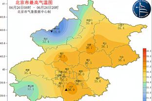 范迪克：保持一致性是争冠关键，战平枪手也不错但仍需提升表现